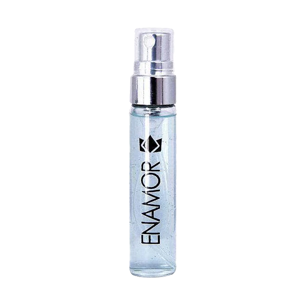 Feromona Masculina "Enamor"