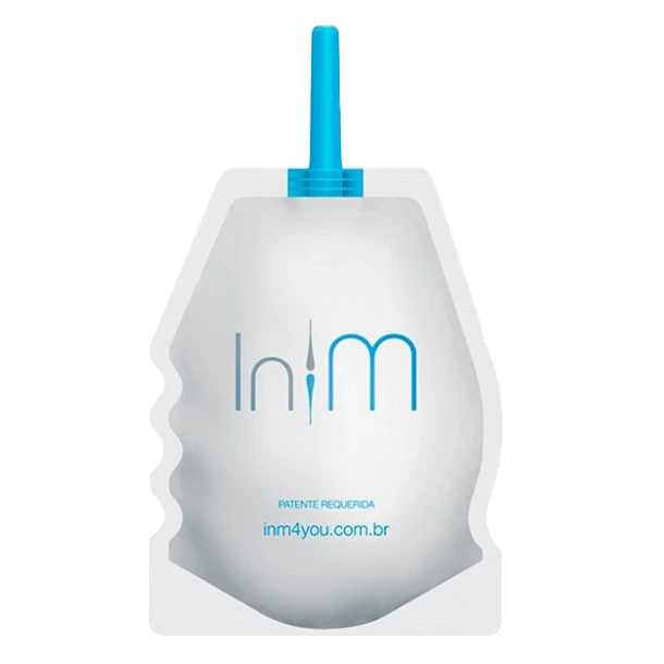 Enema Desechable Higienizador In – Limpieza Íntima Práctica y Segura