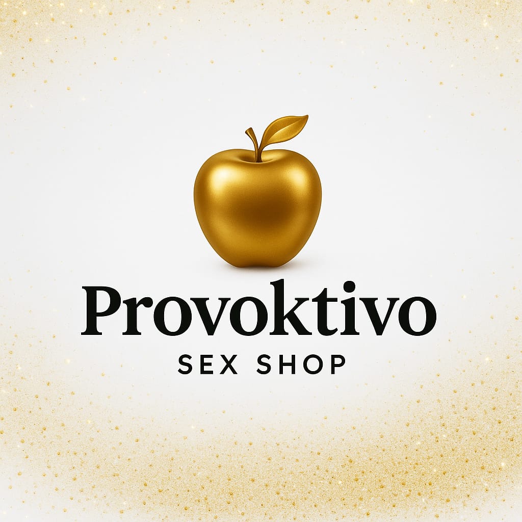 Provoktivo