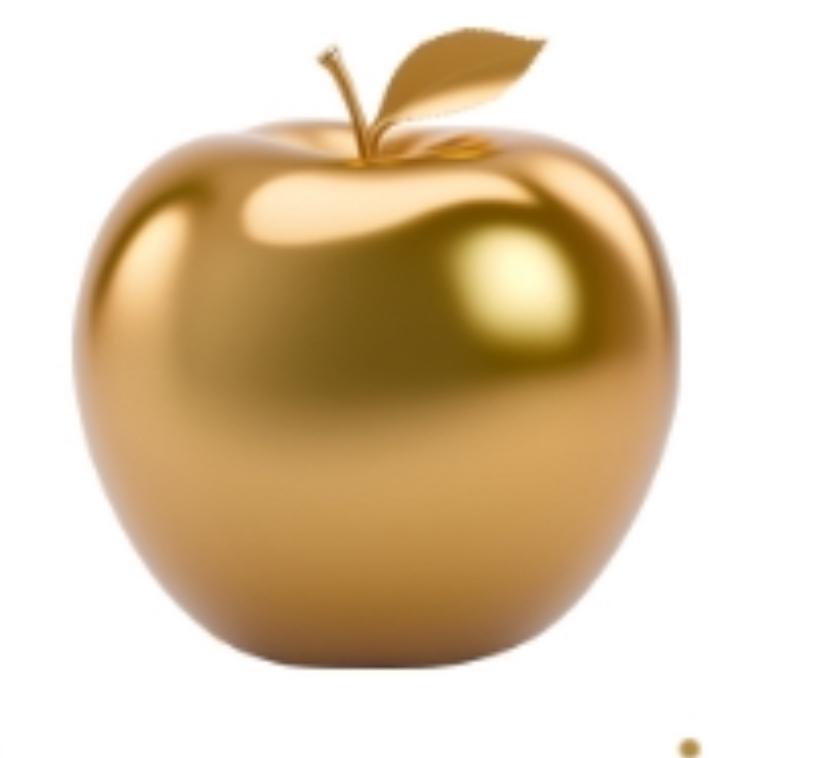 Provoktivo
