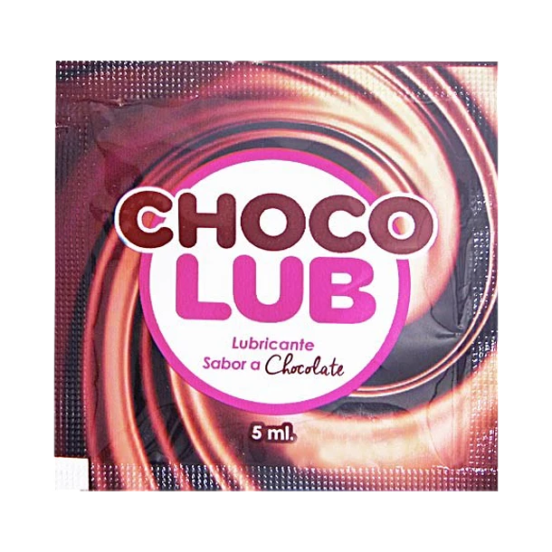 Sachets y Muestras – Descubre tu placer favorito 5 ml