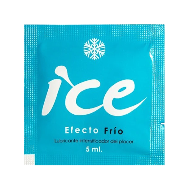 Sachets y Muestras – Descubre tu placer favorito 5 ml