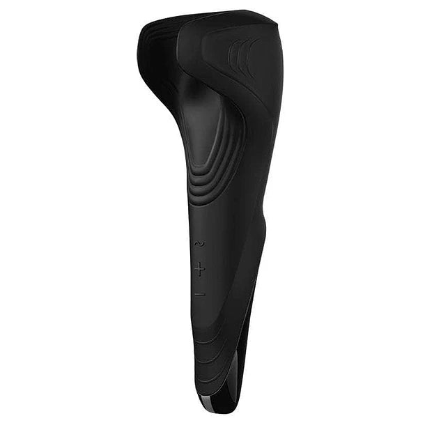 Satisfyer Men Classic – Masturbador Masculino