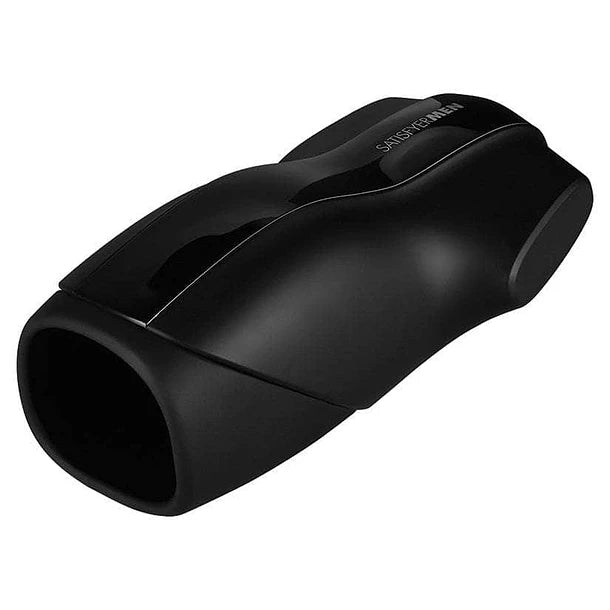 Satisfyer Men Classic – Masturbador Masculino